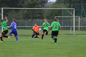 Bild 143 - Schmalfeld am 26.8.12